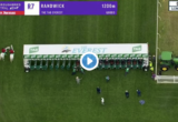The Everest results and replay - 2019