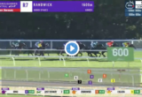 Bondi Stakes results and replay - 2019