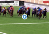 Coolmore Stud Stakes results and replay - 2019