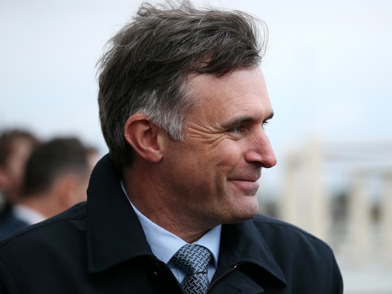 Toorak Preview | Just Horse Racing
