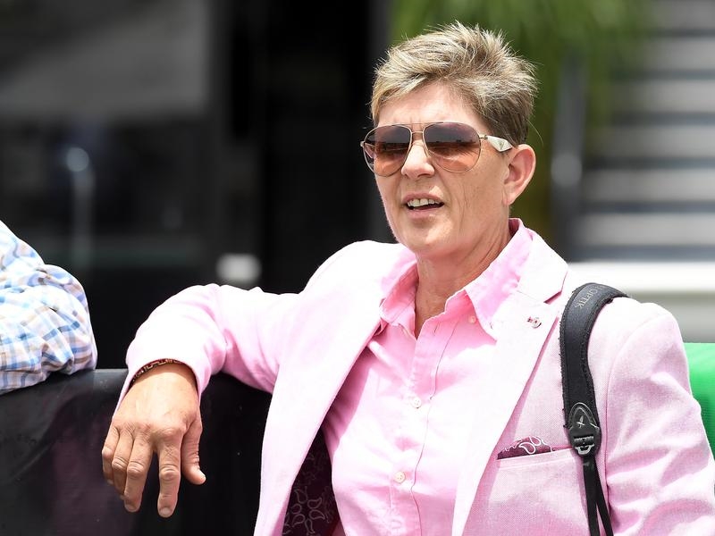 Doomben Preview | Just Horse Racing