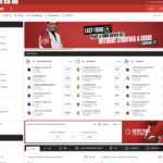 Ladbrokes Sign-Up Codes $$ + Racing Promos $$ Betting Offers