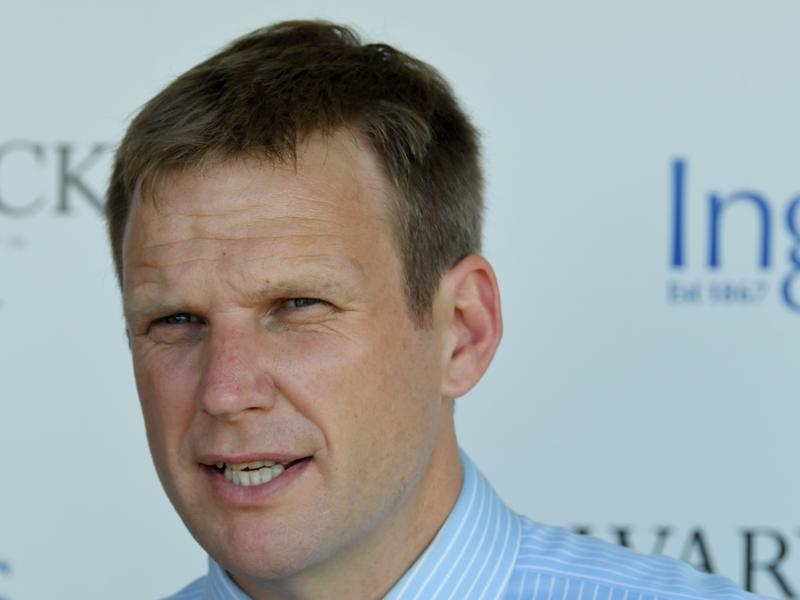 Rosehill | Just Horse Racing