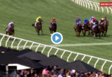 MSS Security Sprint results and replay - 2019