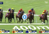 Sandown Stakes results and replay - 2019