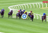 Eclipse Stakes results and replay - 2019