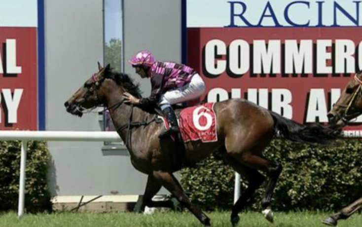 wyangle