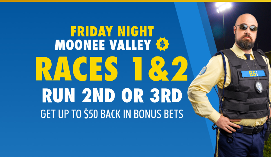 Friday_Night_Moonee_Valley | Just Horse Racing