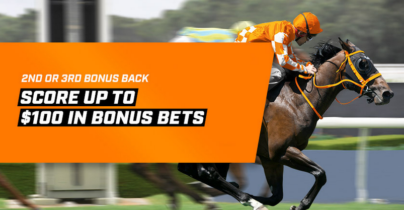 Race_1_Echuca | Just Horse Racing