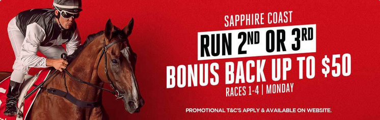 Sapphire_Coast_Bonus_Back | Just Horse Racing