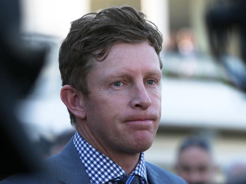 Valley Preview | Just Horse Racing