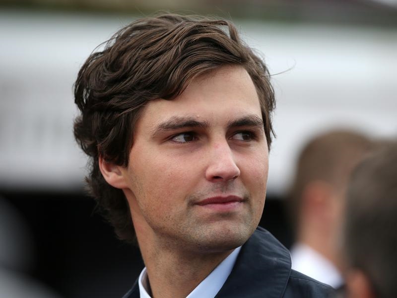 Caulfield Preview | Just Horse Racing