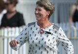 Diane Murphy