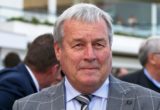 Gordon Richards