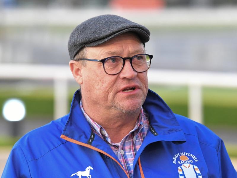 Gold Coast Preview | Just Horse Racing