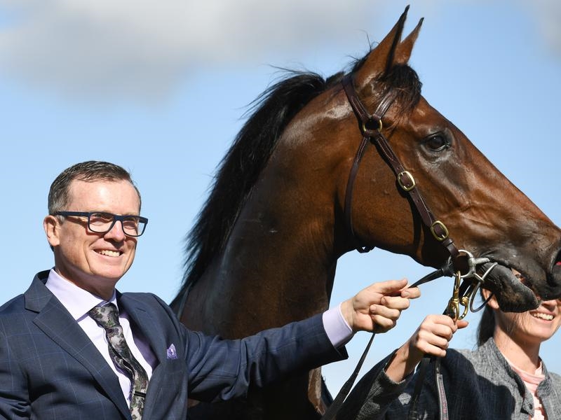 Millions Guineas Preview | Just Horse Racing