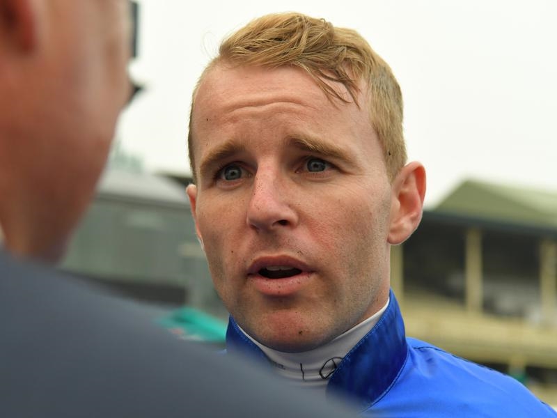 Randwick Preview | Just Horse Racing