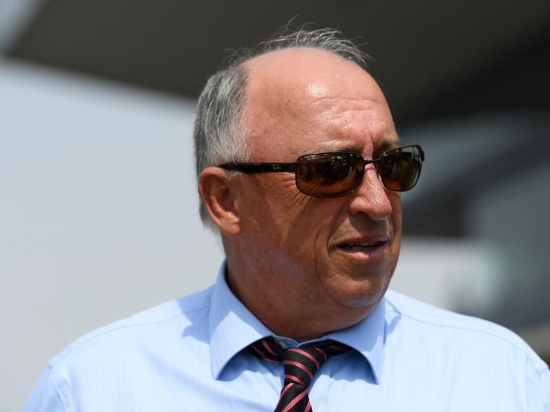 Eagle Farm Preview | Just Horse Racing