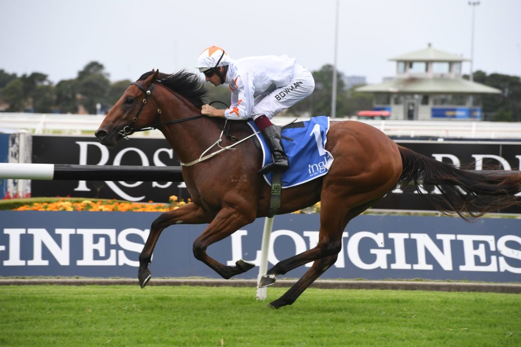 Farnan 22022020 7641 | Just Horse Racing