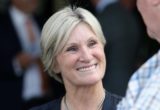 Jenny Graham
