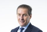 Marc Van Gestel