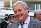 Gordon Richards