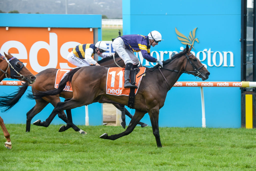 Mornington Cup 2021 Field, Tips, Betting Odds, Results
