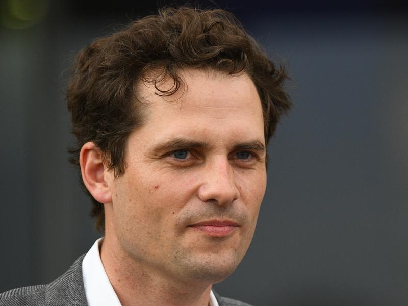 Gallops Virus Cumani | Just Horse Racing