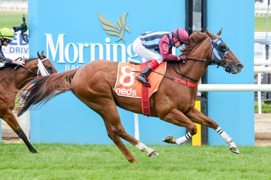 /r3/ | Just Horse Racing