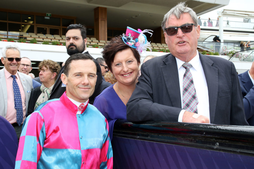 Lunar Fox,Brett Prebble,Terry & Karina O'Sullivan,Sire's Produce Stakes,Group 2_07-03-2020_WIN_Flemington_2__37 | Just Horse Racing