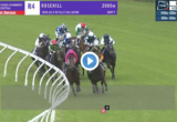 Neville Sellwood Stakes results and replay - 2020