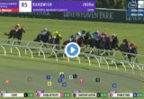 Chairman’s Quality results and replay - 2020