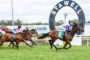 Stawell races