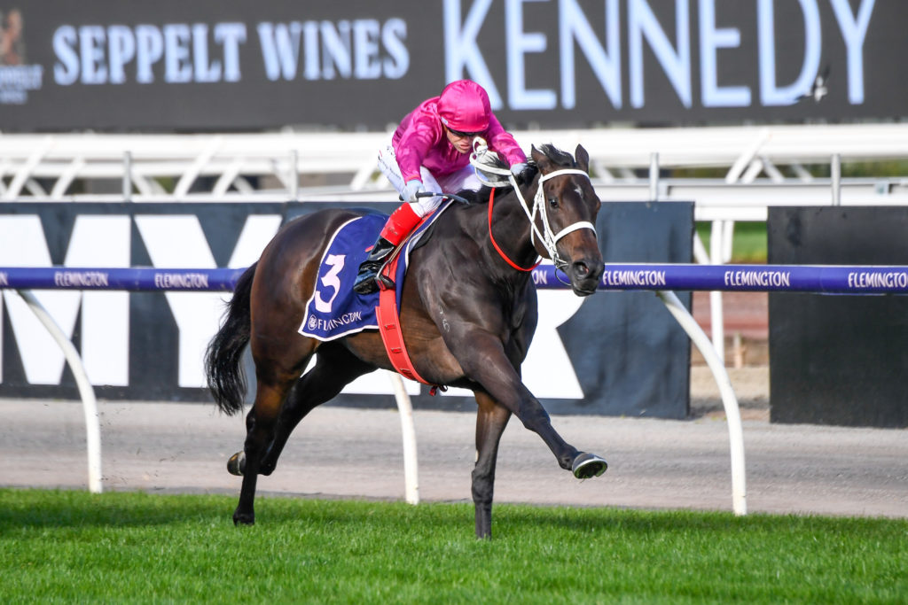 /r5/ | Just Horse Racing
