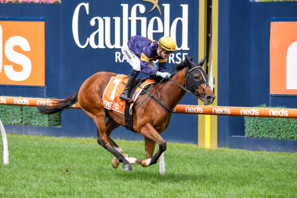 /r3/ | Just Horse Racing