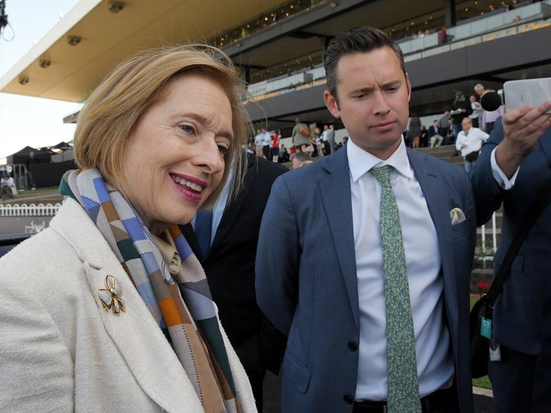 Flemington Preview | Just Horse Racing
