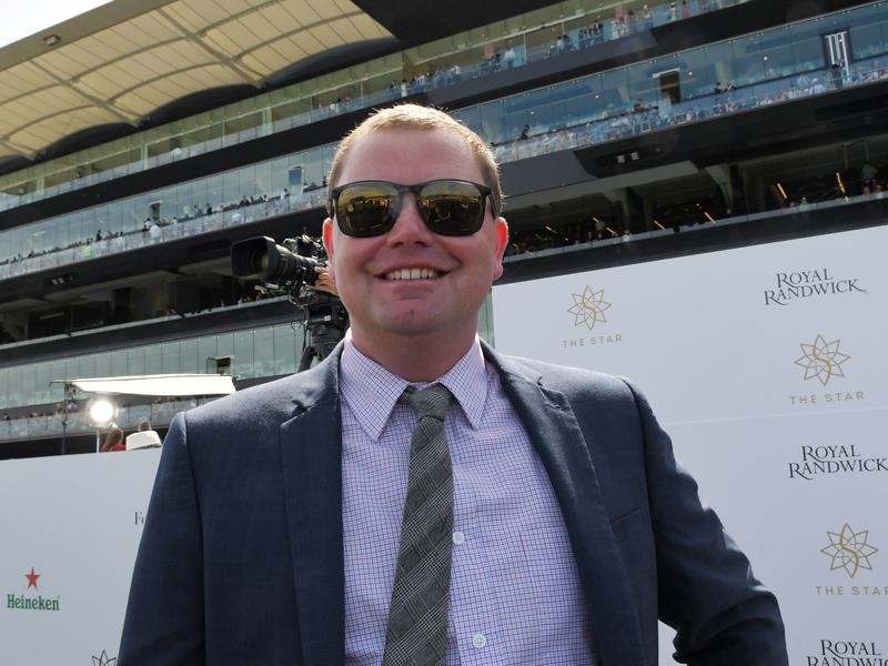 Gallops Wagga | Just Horse Racing