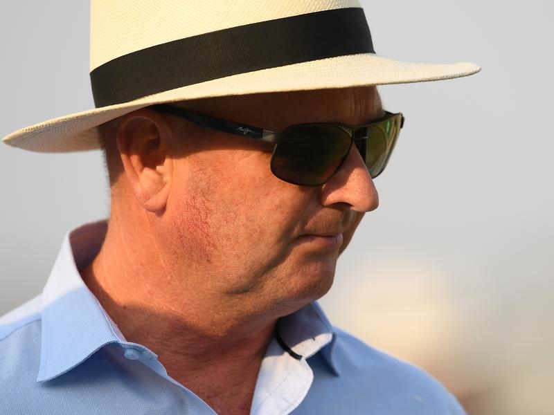 Gold Coast | Just Horse Racing