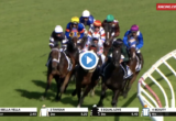 Furphy Stakes results and replay - 2020