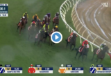 Victoria Handicap results and replay - 2020