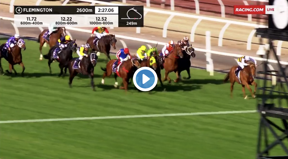 Screen Shot 2020-04-26 at 5.24.27 pm | Just Horse Racing