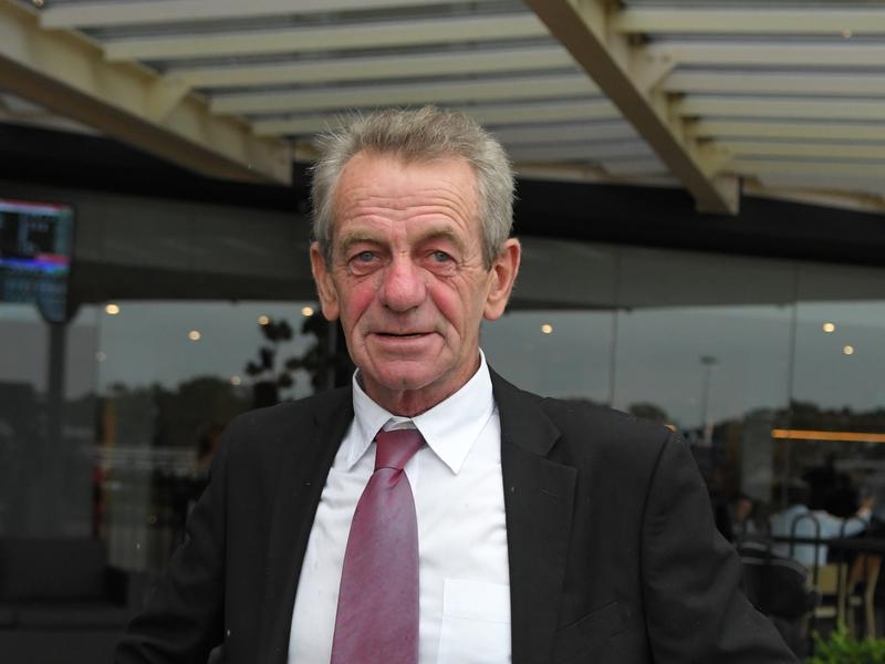 Sires Preview | Just Horse Racing