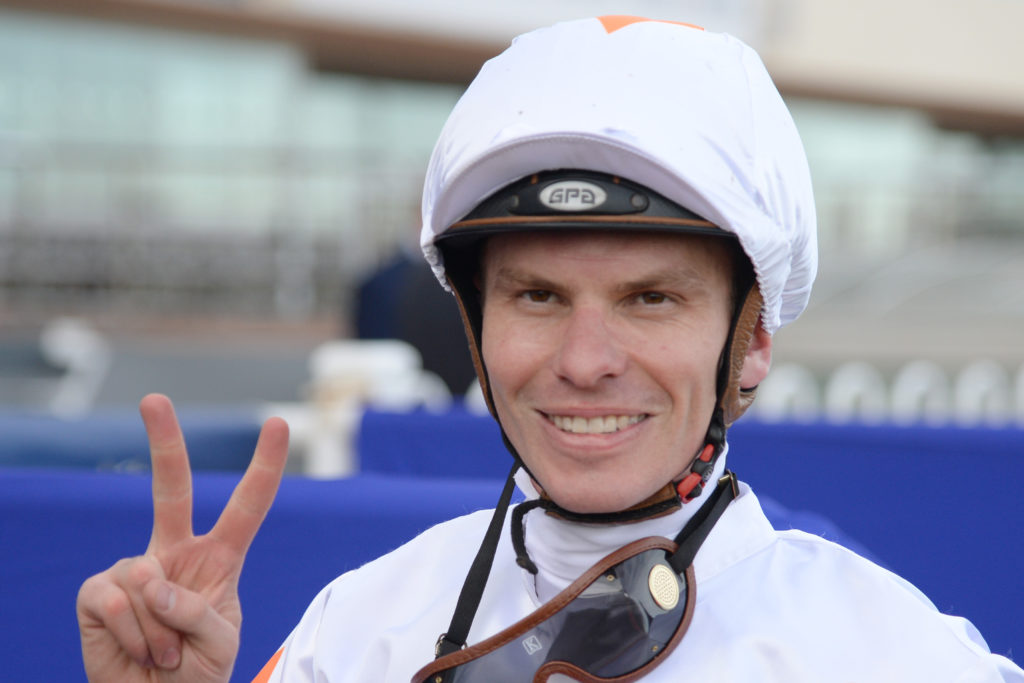 /r6/ | Just Horse Racing