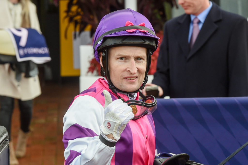 /r2/ | Just Horse Racing