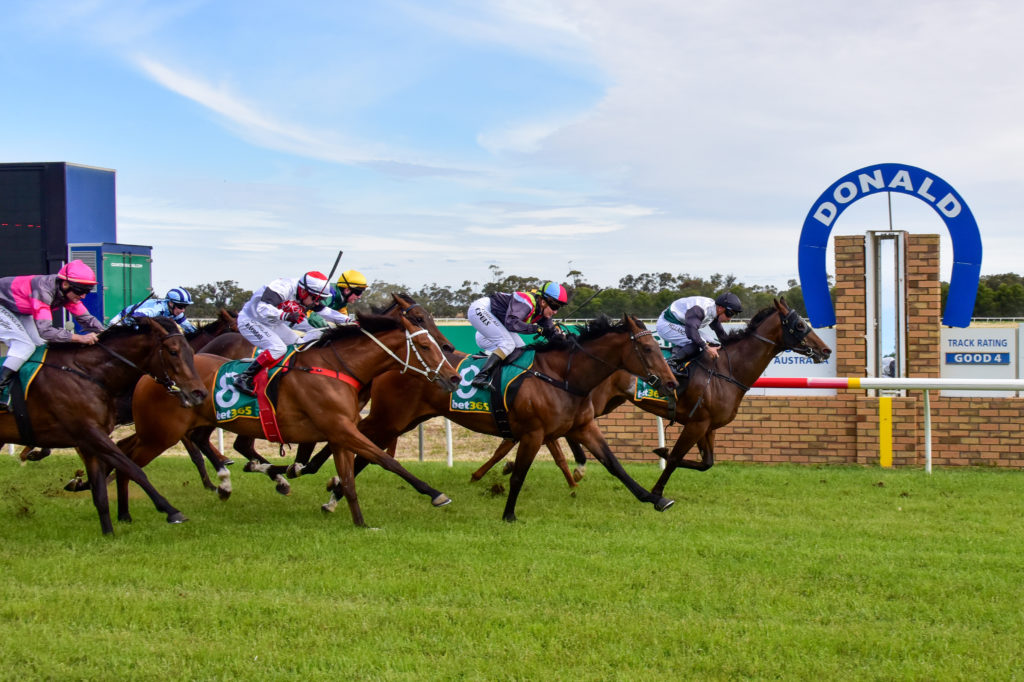 14/9/2024 Horse Racing Tips and Best Bets – Donald