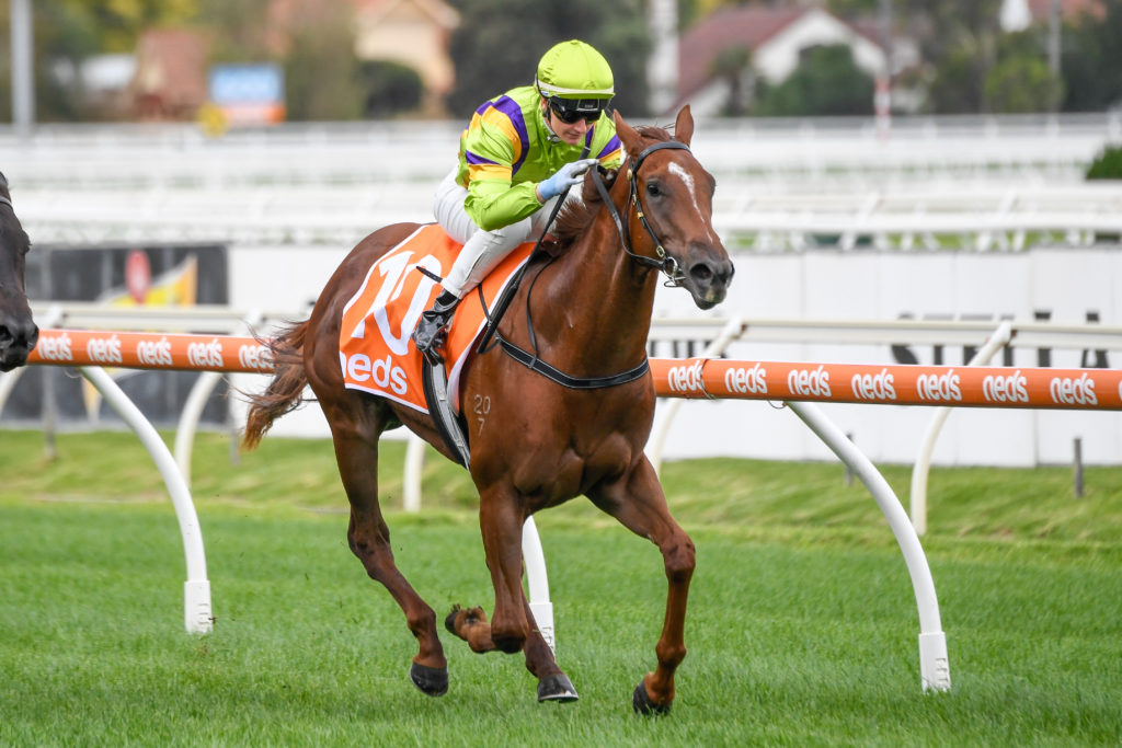 /r1/ | Just Horse Racing