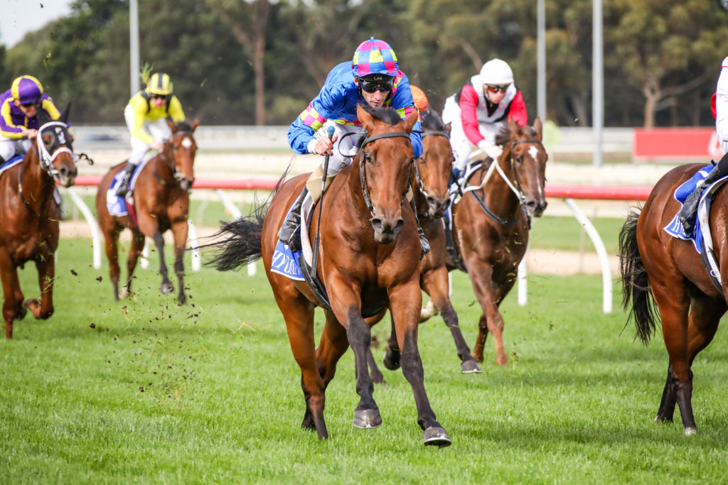 /r4/ | Just Horse Racing