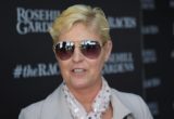 Amanda Turner
