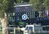 WA Stewards launch enquiry into this questionable ride