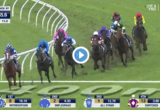 Watch: Sportsbet punters lands $170,000 collect